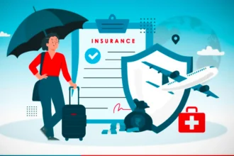 Understanding International Travel Medical Insurance