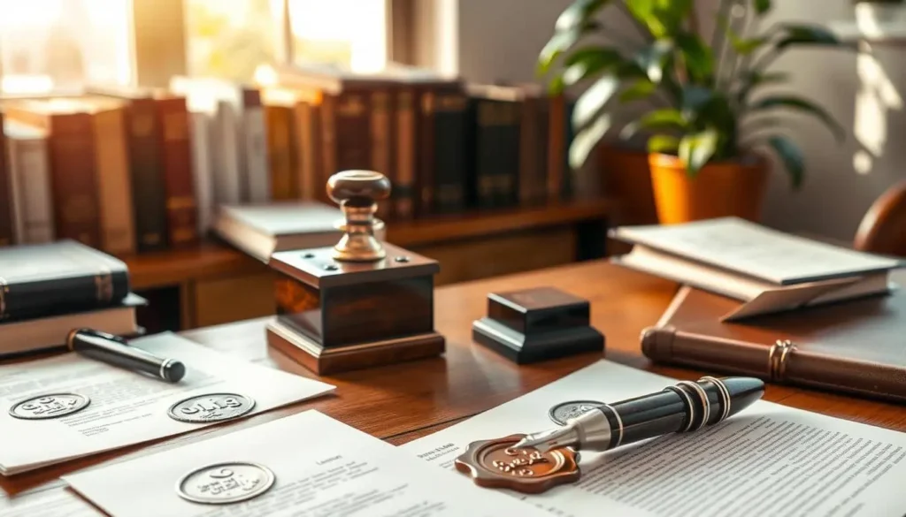 Acceptance Agency Insurance and Notary Services