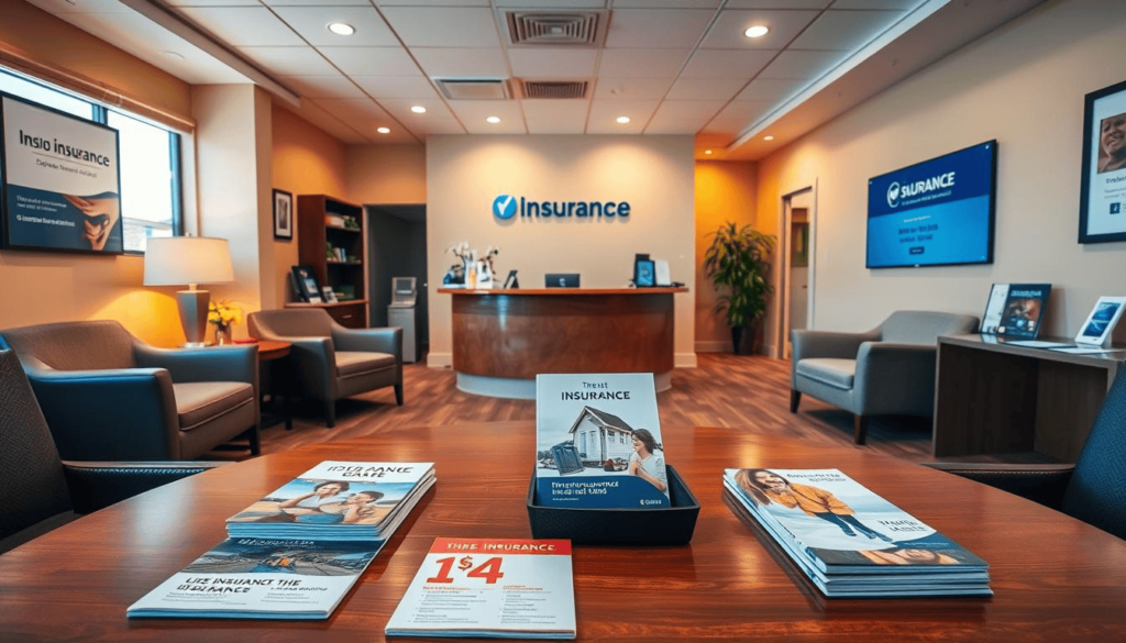 Benefits of Acceptance Insurance