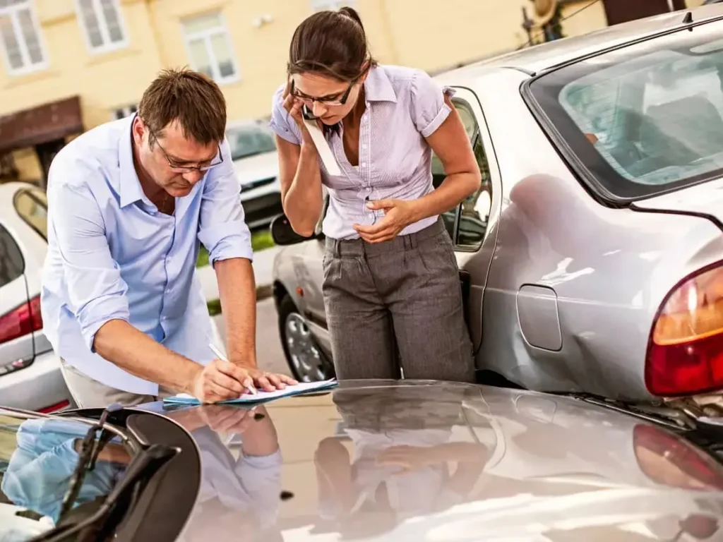 Is Car Repair Insurance Worth It?