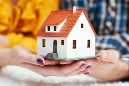 Cheapest Homeowners Insurance Companies in 2024