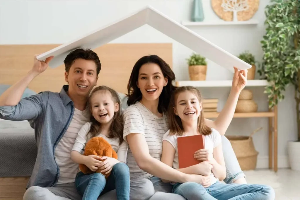 Cheapest Homeowners Insurance Companies