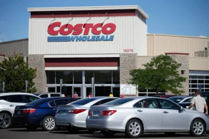 Understanding Costco Auto Insurance