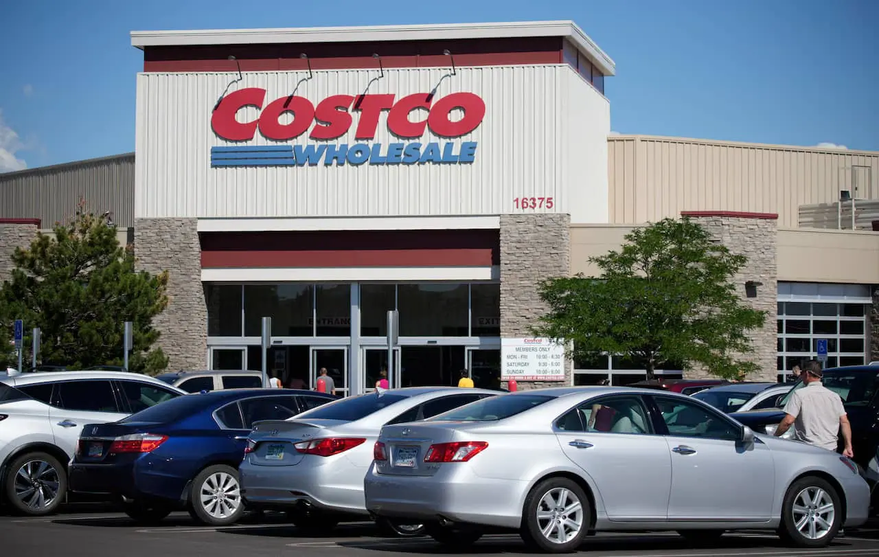 Understanding Costco Auto Insurance