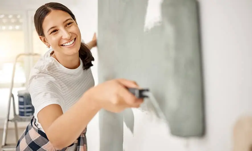 Do Painters Need Insurance