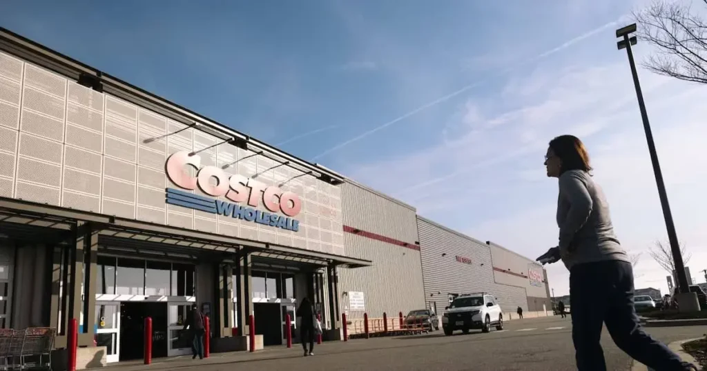 Understanding Costco Auto Insurance