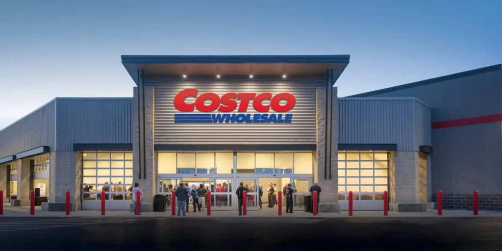 Understanding Costco Auto Insurance 2024