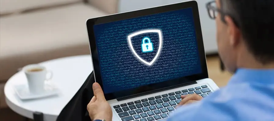 What Is Cyber Liability Insurance?