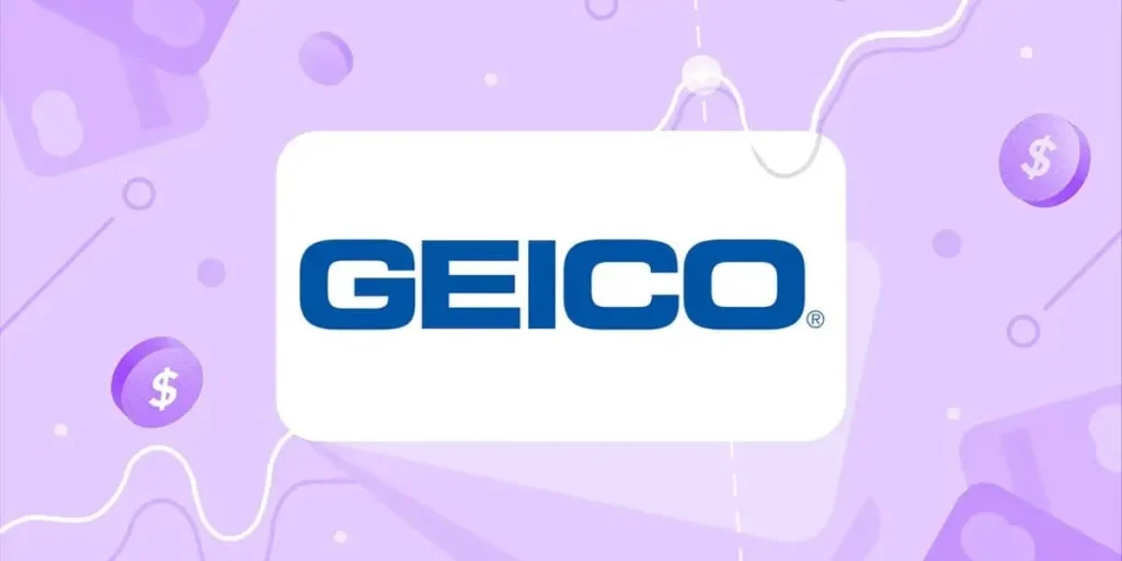 Geico Homeowners Insurance