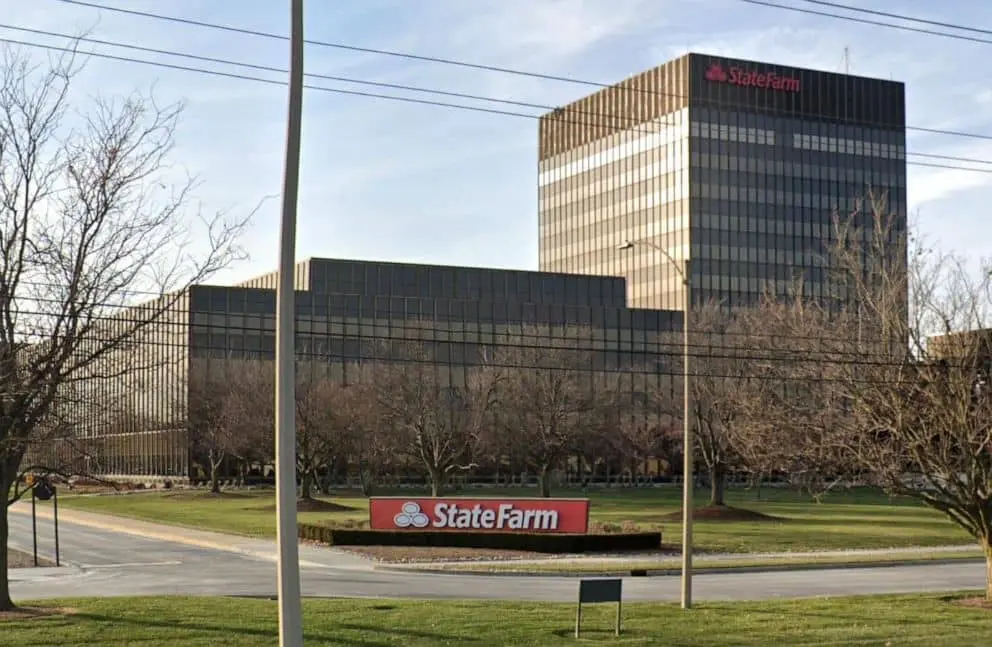 State Farm Auto Insurance Coverage Options